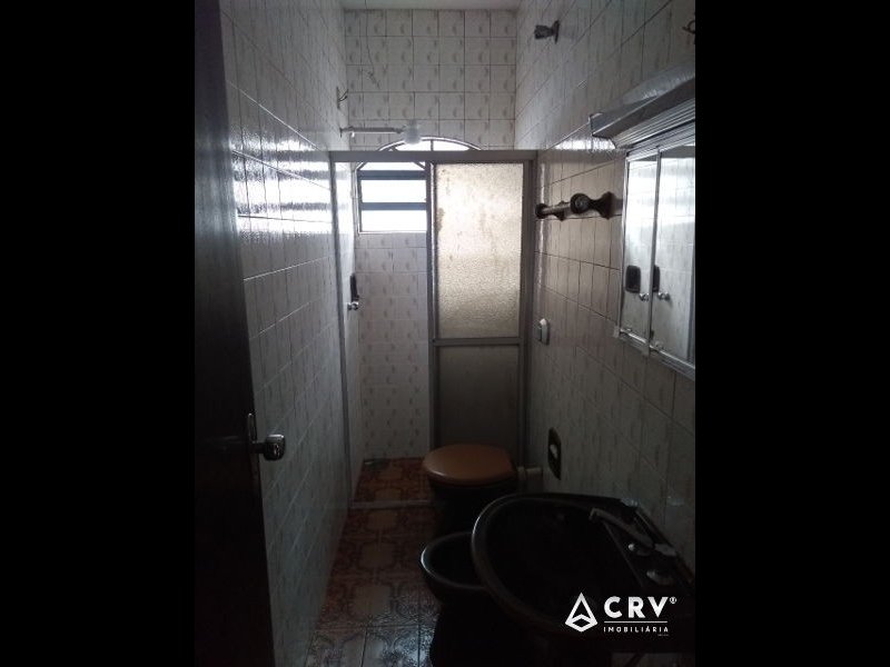 Casa à venda Vila Ziober com 148m² e 4 quartos por R$ 350.000 - 1237764046-600-c16acc66-0b83-435c-935d-e8522437f1be.jpg