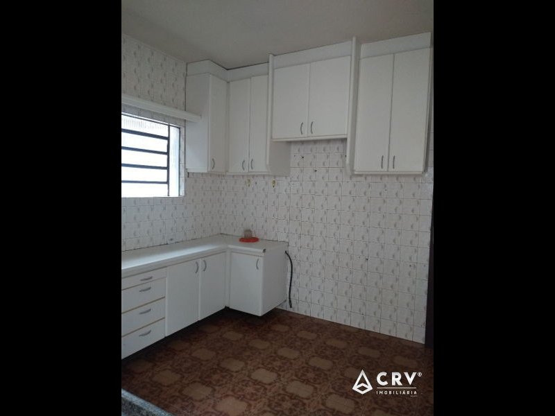 Casa à venda Vila Ziober com 148m² e 4 quartos por R$ 350.000 - 1439348087-600-bbe7ceb2-7369-4c12-9144-e4f782acf7b9.jpg
