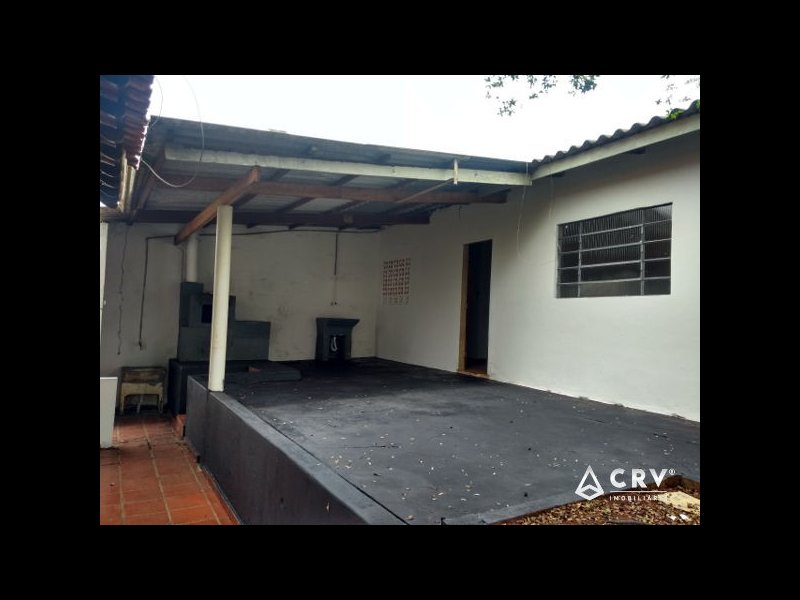 Casa à venda Vila Ziober com 148m² e 4 quartos por R$ 350.000 - 1627709910-600-a0205154-999b-4622-b371-41c80762f4d6.jpg