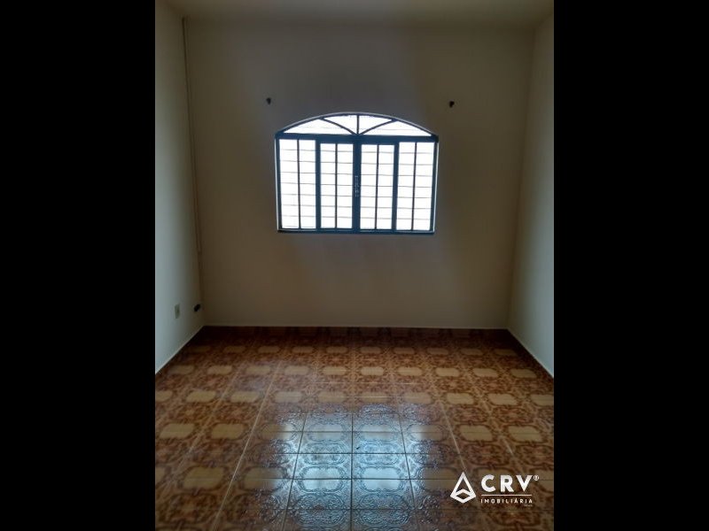 Casa à venda Vila Ziober com 148m² e 4 quartos por R$ 350.000 - 1672370287-600-6960bd65-ef2a-4ac2-ab4f-1652fafc474b.jpg