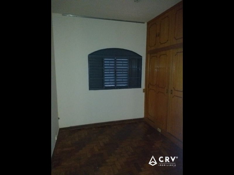 Casa à venda Vila Ziober com 148m² e 4 quartos por R$ 350.000 - 1815186803-600-9f69846b-8c11-45cd-8ea6-026c4750cab3.jpg