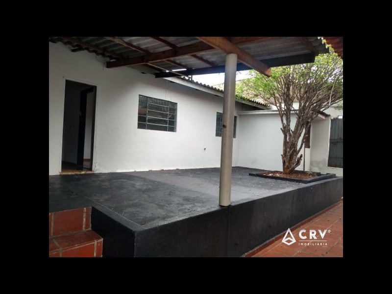 Casa à venda Vila Ziober com 148m² e 4 quartos por R$ 350.000 - 1909868934-600-7c1fa746-f4a8-4ab4-bbea-f901eb74cb6d.jpg