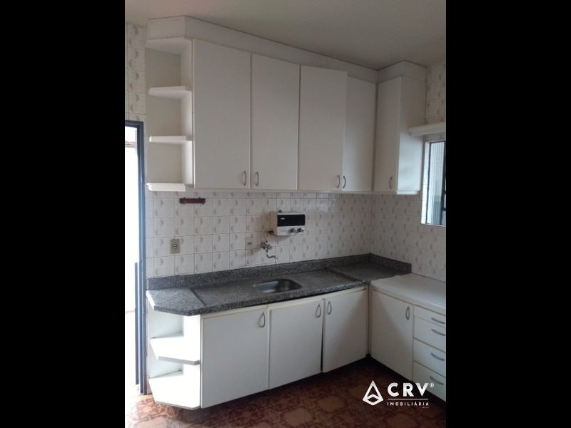 Casa à venda Vila Ziober com 148m² e 4 quartos por R$ 350.000 - 58995251-600-ac154599-3972-4ba9-aa26-07eedf1efbcd.jpg