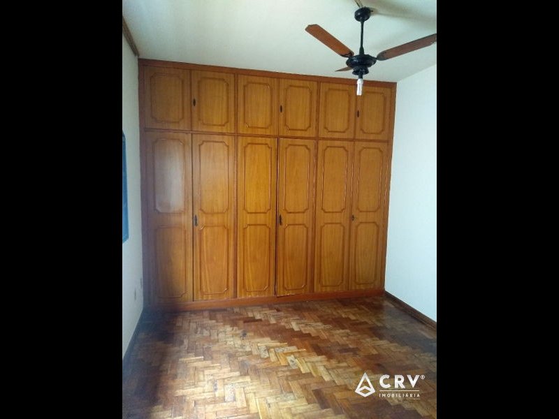 Casa à venda Vila Ziober com 148m² e 4 quartos por R$ 350.000 - 643789794-600-64048539-341d-4f92-a571-834d52f4a773.jpg