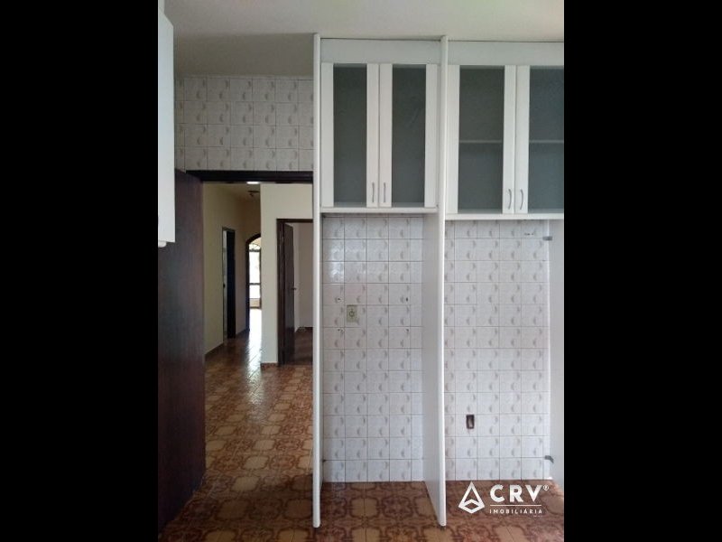 Casa à venda Vila Ziober com 148m² e 4 quartos por R$ 350.000 - 748702927-600-2130b13c-2a22-49c7-a8e8-5deabb3782f7.jpg