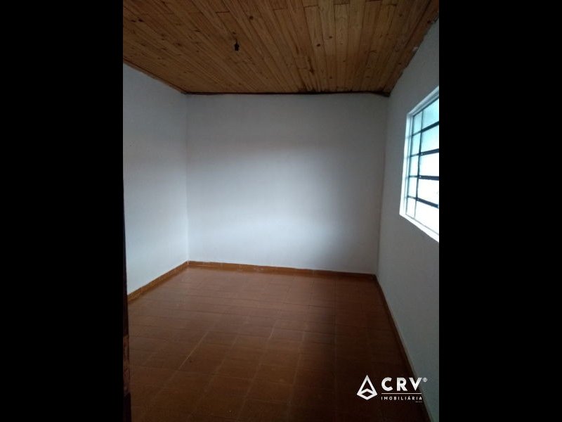 Casa à venda Vila Ziober com 148m² e 4 quartos por R$ 350.000 - 841539893-600-606c8b45-729b-4d0f-8668-882b458939bb.jpg