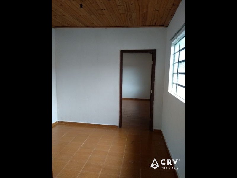 Casa à venda Vila Ziober com 148m² e 4 quartos por R$ 350.000 - 8666455-600-903ac975-89b2-4908-927b-81077525c96e.jpg