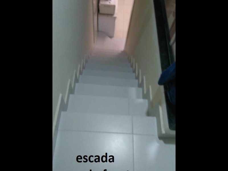 imóvel com 150m² - Jardim Jacana - São Paulo