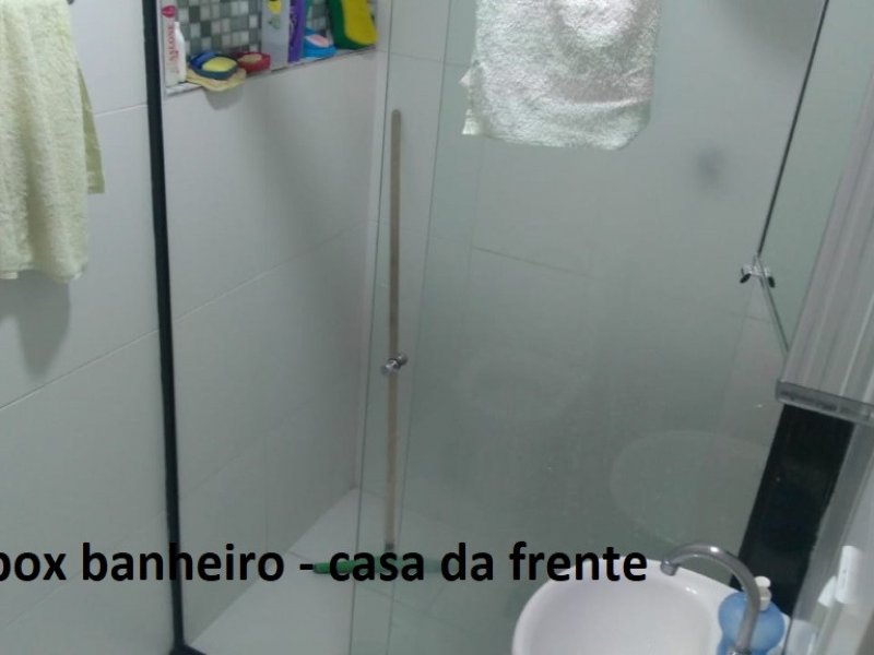 imóvel com 150m² - Jardim Jacana - São Paulo