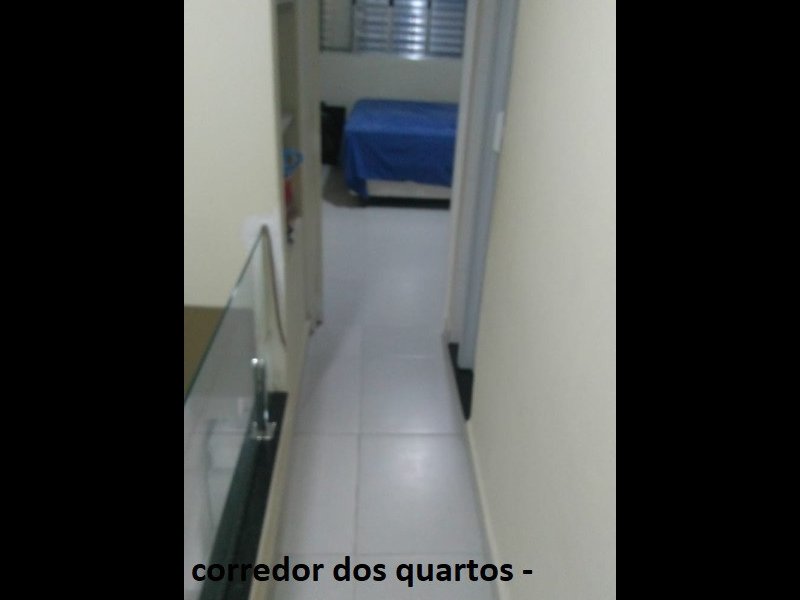 imóvel com 150m² - Jardim Jacana - São Paulo