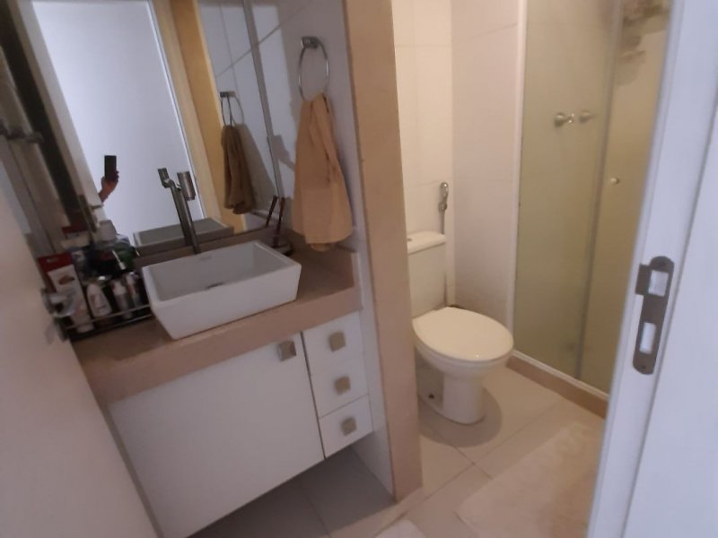 Apartamento à venda Recreio dos Bandeirantes com 51m² e 2 quartos por R$ 300.000 - 1179185085-8136c795-a920-4aa9-a4d3-7f4c1a982fbb.jpg