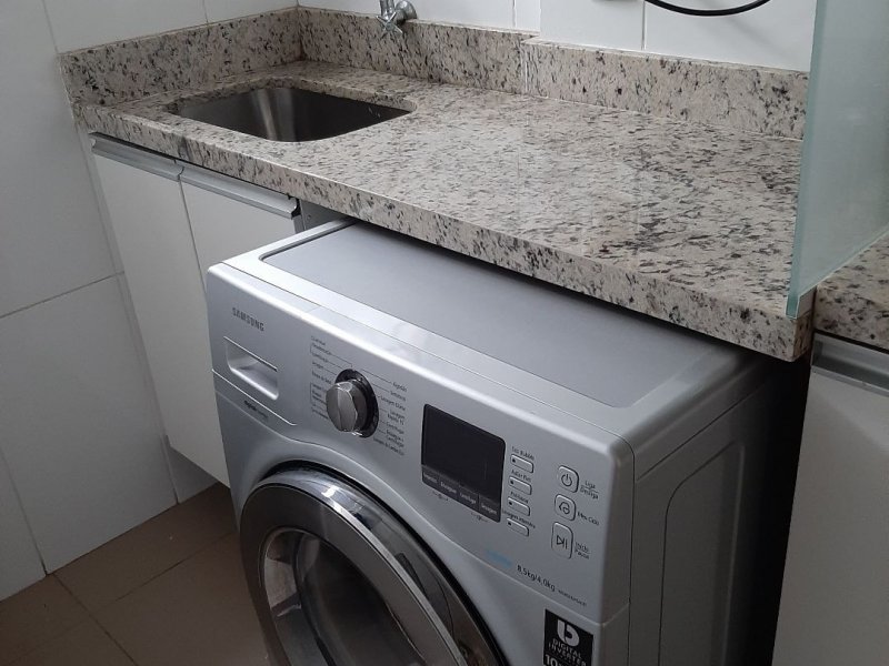Apartamento à venda Recreio dos Bandeirantes com 51m² e 2 quartos por R$ 300.000 - 1204922921-35c4cdb5-8e36-41cf-a48d-6859bfc7ed4f.jpg