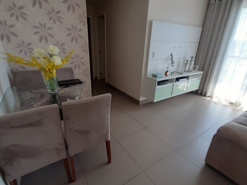 Apartamento à venda Recreio dos Bandeirantes com 51m² e 2 quartos por R$ 300.000 - 1216273443-7b2de992-c9a8-482b-a0fb-ae0bb4f38d4b.jpg