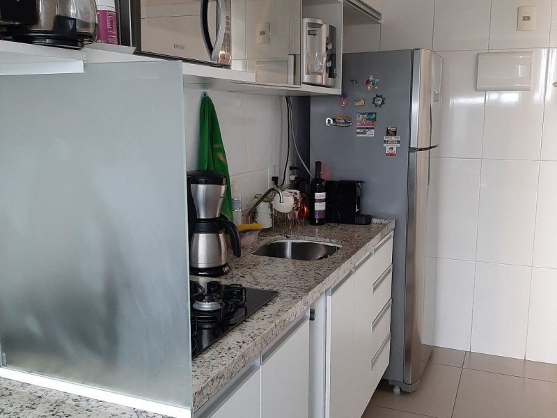 Apartamento à venda Recreio dos Bandeirantes com 51m² e 2 quartos por R$ 300.000 - 1231704846-8499e992-9c6c-4e89-83a4-4795c56078ba.jpg