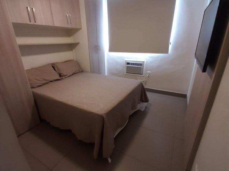 Apartamento à venda Recreio dos Bandeirantes com 51m² e 2 quartos por R$ 300.000 - 1408397714-b6edee08-8a09-4143-be3c-2dc09e9e1b60.jpg