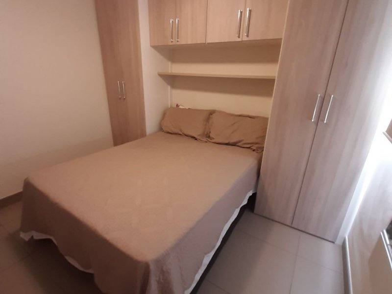 Apartamento à venda Recreio dos Bandeirantes com 51m² e 2 quartos por R$ 300.000 - 1423588447-30f7eb15-3575-4f53-a2b5-605053afe0ff.jpg