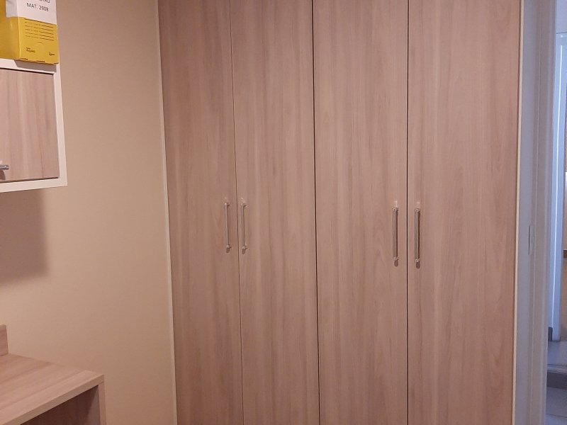 Apartamento à venda Recreio dos Bandeirantes com 51m² e 2 quartos por R$ 300.000 - 1668939253-20201024-155016.jpg