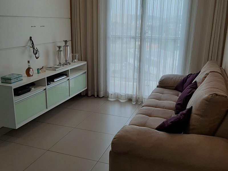 Apartamento à venda Recreio dos Bandeirantes com 51m² e 2 quartos por R$ 300.000 - 1718041308-20201024-153211.jpg