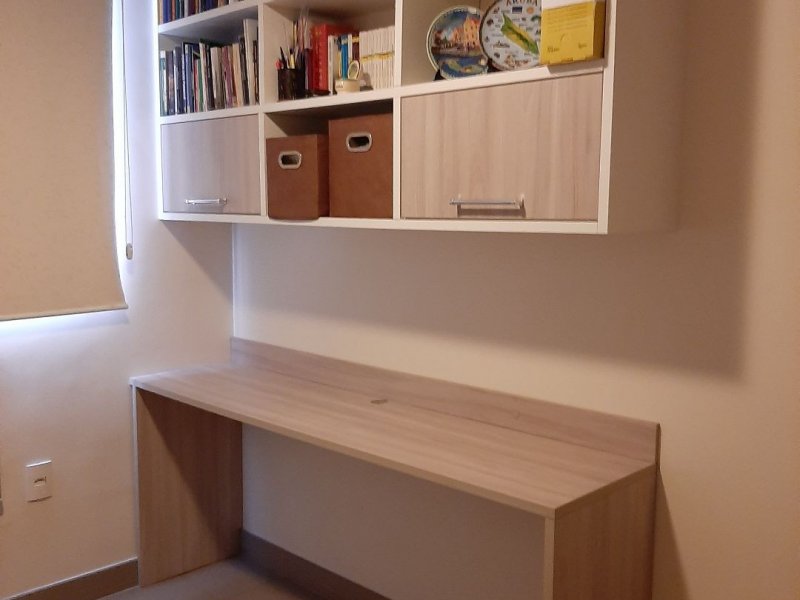 Apartamento à venda Recreio dos Bandeirantes com 51m² e 2 quartos por R$ 300.000 - 1851441582-76e32f10-7dab-437e-9916-1ff2438fde7a.jpg