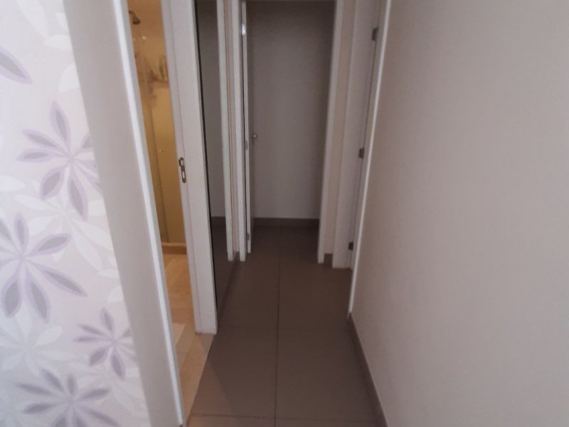 Apartamento à venda Recreio dos Bandeirantes com 51m² e 2 quartos por R$ 300.000 - 2005860566-63835801-19f9-40a7-bb3f-cdacee6771b1.jpg