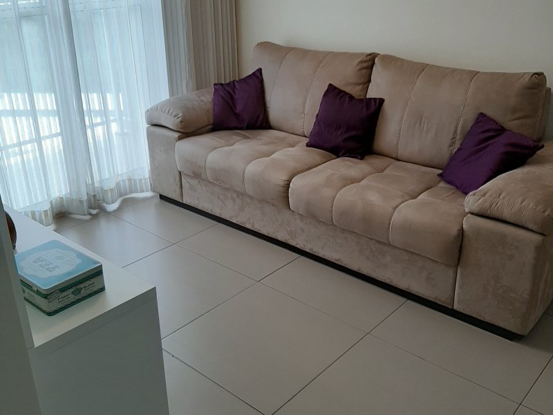 Apartamento à venda Recreio dos Bandeirantes com 51m² e 2 quartos por R$ 300.000 - 897266356-20201024-153245.jpg