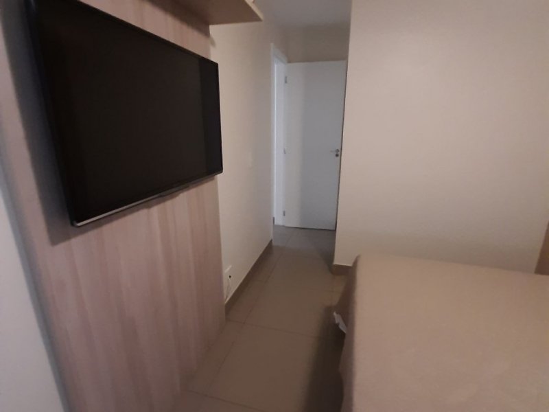 Apartamento à venda Recreio dos Bandeirantes com 51m² e 2 quartos por R$ 300.000 - 931886720-46e86157-19c1-4e4d-a0a9-b395dd2e4051.jpg