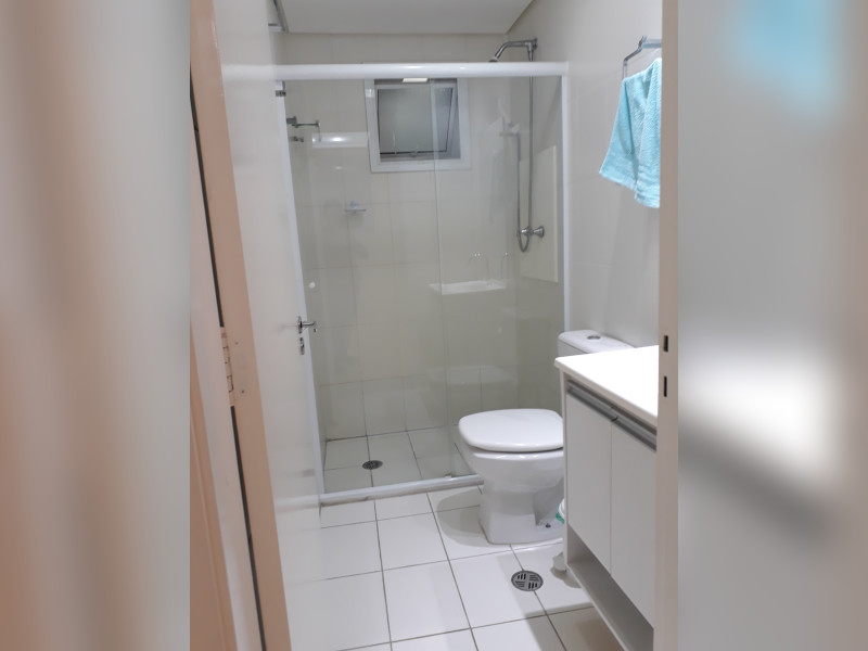 imóvel com 73m² - Jardim - Santo André