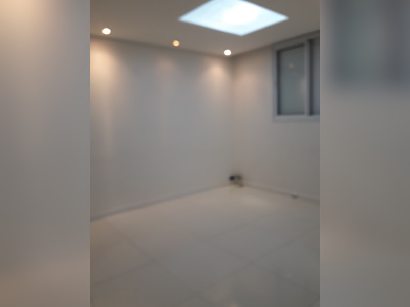 imóvel com 73m² - Jardim - Santo André