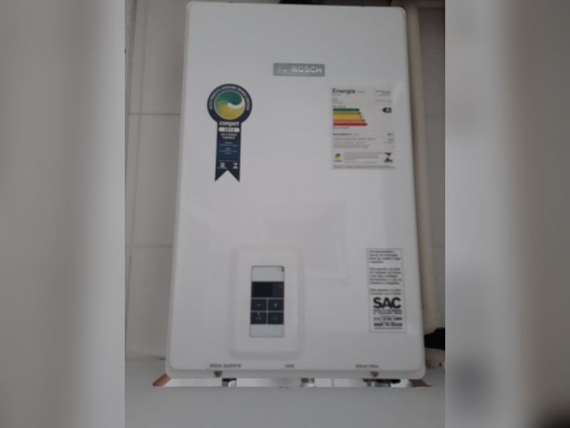 imóvel com 73m² - Jardim - Santo André