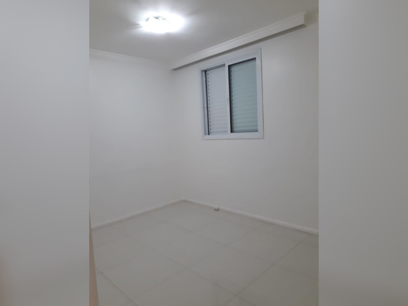 imóvel com 73m² - Jardim - Santo André