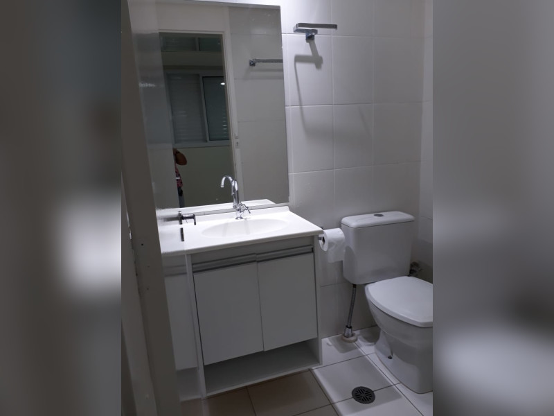 imóvel com 73m² - Jardim - Santo André