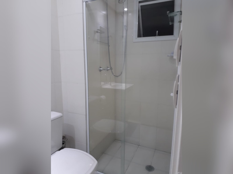 imóvel com 73m² - Jardim - Santo André