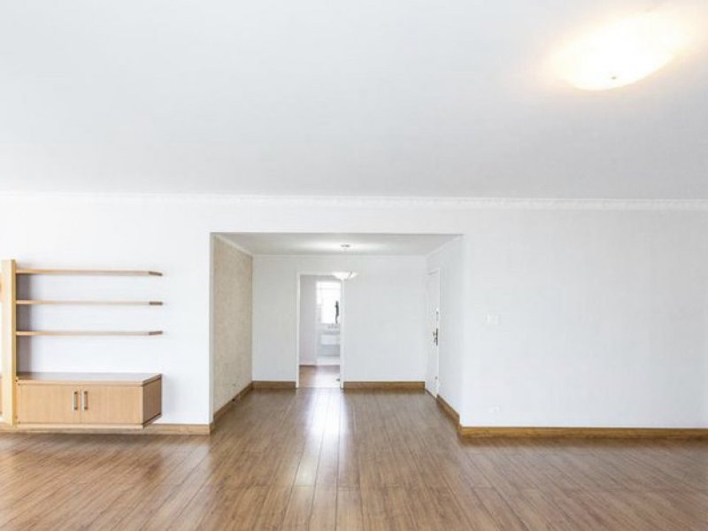 Apartamento à venda Mooca com 255m² e 3 quartos por R$ 1.100.000 - 1021301827-img-3114.jpg