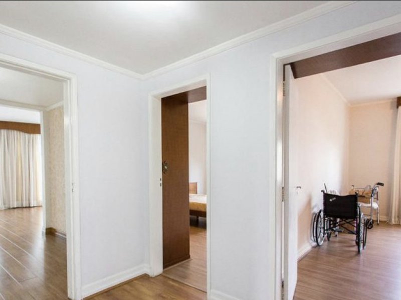 Apartamento à venda Mooca com 255m² e 3 quartos por R$ 1.100.000 - 1308751089-img-3135.jpg