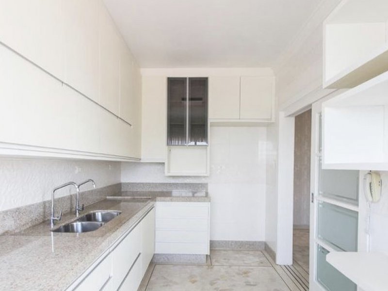 Apartamento à venda Mooca com 255m² e 3 quartos por R$ 1.100.000 - 1379069651-img-3145-copia.jpg
