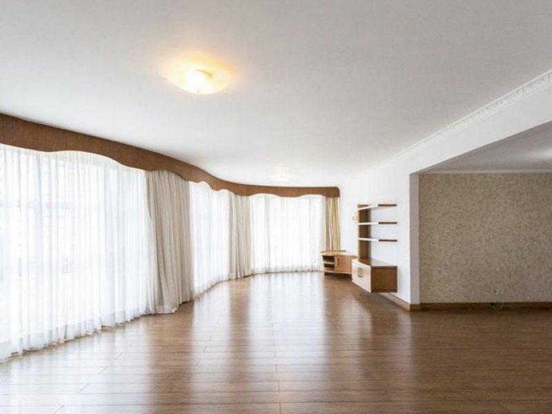 Apartamento à venda Mooca com 255m² e 3 quartos por R$ 1.100.000 - 1928124727-img-3110.jpg