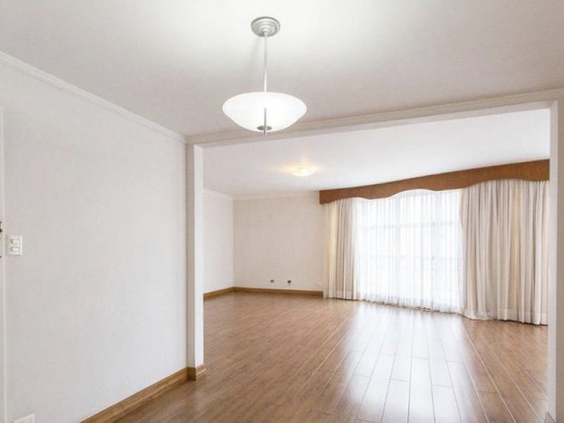 Apartamento à venda Mooca com 255m² e 3 quartos por R$ 1.100.000 - 803341722-img-3115.jpg