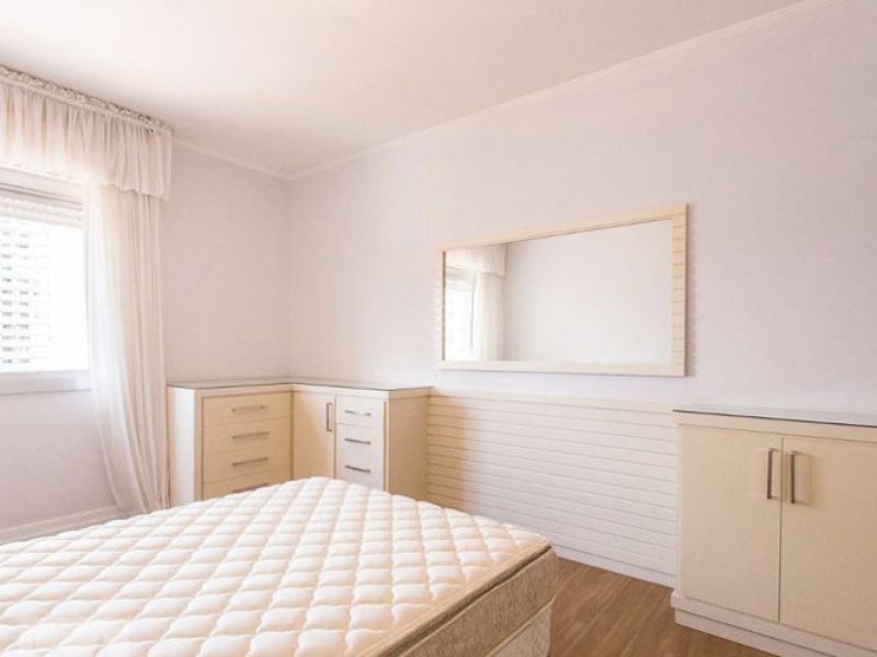 Apartamento à venda Mooca com 255m² e 3 quartos por R$ 1.100.000 - 889649837-img-3119.jpg