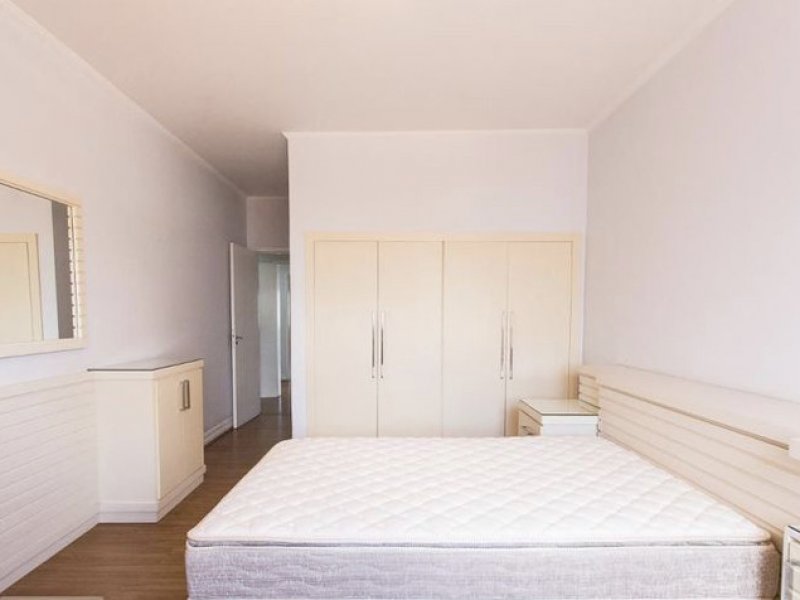 Apartamento à venda Mooca com 255m² e 3 quartos por R$ 1.100.000 - 954947940-img-3118.jpg