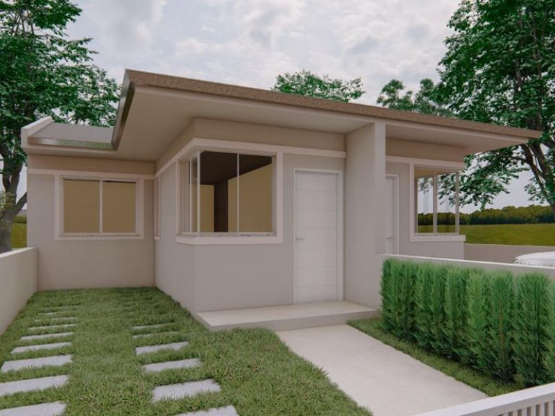Casa à venda Vale Verde com 50m² e 2 quartos por R$ 160.000 - 1066506723-whatsapp-image-2020-10-09-at-13.jpeg