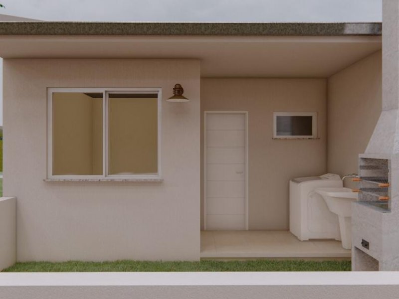 Casa à venda Vale Verde com 50m² e 2 quartos por R$ 160.000 - 1405293191-whatsapp-image-2020-10-09-at-13.jpeg