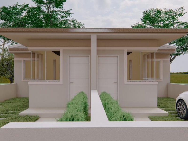 Casa à venda Vale Verde com 50m² e 2 quartos por R$ 160.000 - 1434367185-whatsapp-image-2020-10-09-at-13.jpeg