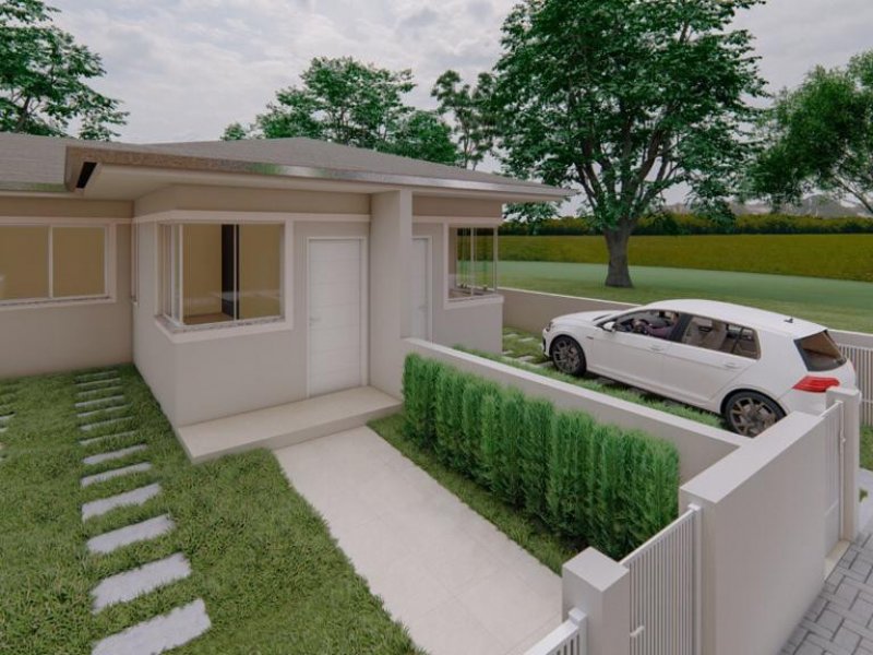 Casa à venda Vale Verde com 50m² e 2 quartos por R$ 160.000 - 1617180404-whatsapp-image-2020-10-09-at-13.jpeg