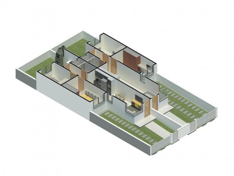Casa à venda Vale Verde com 50m² e 2 quartos por R$ 160.000 - 429142073-whatsapp-image-2020-10-09-at-13.jpeg