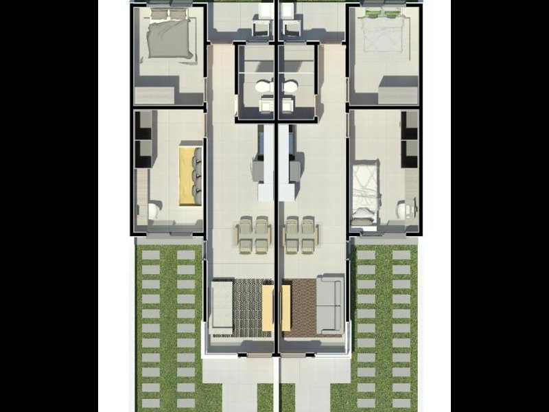 Casa à venda Vale Verde com 50m² e 2 quartos por R$ 160.000 - 633506017-whatsapp-image-2020-10-09-at-13.jpeg