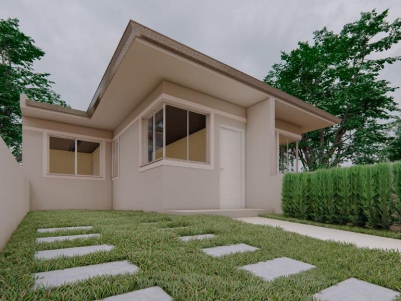 Casa à venda Vale Verde com 50m² e 2 quartos por R$ 160.000 - 95428437-whatsapp-image-2020-10-09-at-13.jpeg