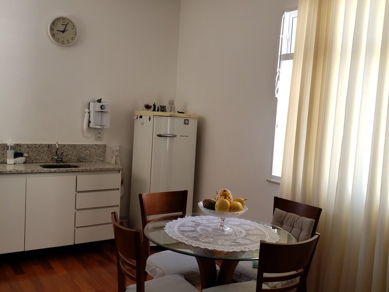 Apartamento à venda Tijuca com 40m² e 1 quarto por R$ 380.000 - 1116813535-20201028-090420.jpg