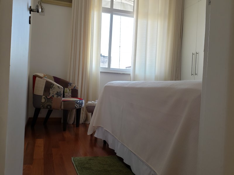 Apartamento à venda Tijuca com 40m² e 1 quarto por R$ 380.000 - 1180549306-20201028-090921.jpg