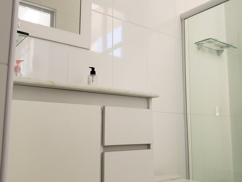 Apartamento à venda Tijuca com 40m² e 1 quarto por R$ 380.000 - 1354220014-20201028-084924.jpg