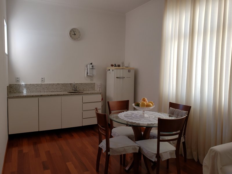 Apartamento à venda Tijuca com 40m² e 1 quarto por R$ 380.000 - 1558135608-20201028-085546.jpg
